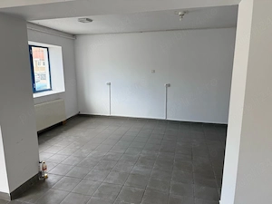 Inchiriez spatiu comercial - imagine 3