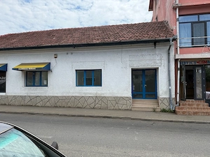 Inchiriez spatiu comercial - imagine 6