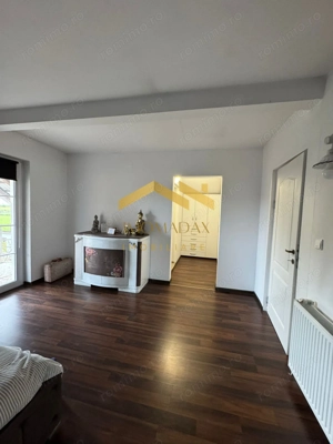 Casa Individuala - Sanmihaiu Roman - 5 camere - - imagine 14