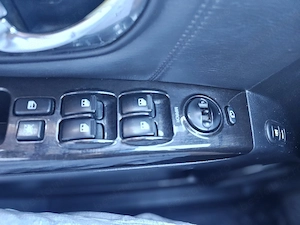 Kia Sorento 2.5 CRDi 140 CP | An 2007 | EURO 4 | 4x4 (Opțiune Vânzare la Pachet   Schimburi Flotă) - imagine 9
