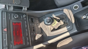 Vand Audi A4B7 2L - imagine 10