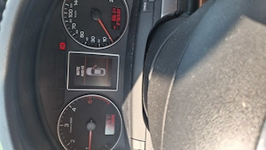 Vand Audi A4B7 2L - imagine 11