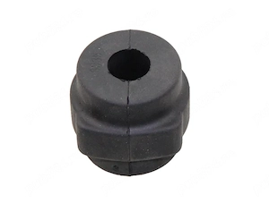 Kit articulatie fata si spate 22 piese compatibil cu BMW Seria 7 E38 (94-01) ATEC Germany - imagine 4