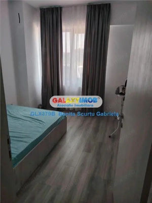 Apartament 3 camere, de inchiriat  parter  3 Soseaua Cernica - imagine 3