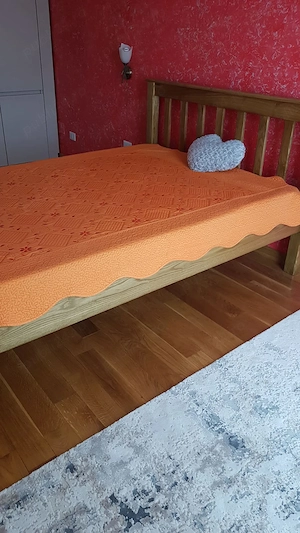 Vând apartament 1 cameră Cluj-Napoca  - imagine 4