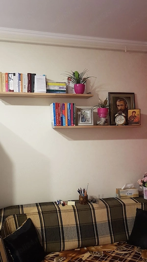Vând apartament 1 cameră Cluj-Napoca  - imagine 2
