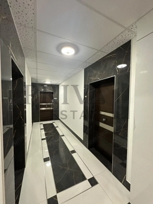 Apartament premium 2 camere, 56 mp, terasa 14 mp, Future Residence - imagine 17