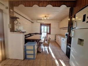 Apartament spatios 3 camere - etaj intermediar - decomandat - Lipovei - imagine 4