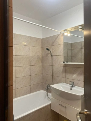 📍 De Inchiriat: 2 Camere Moderne, Zona Dimitrie Cantemir – Ideal poziționat 🛋️ - imagine 4