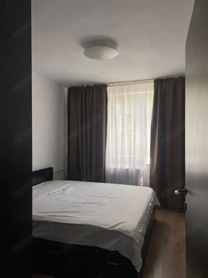 📍 De Inchiriat: 2 Camere Moderne, Zona Dimitrie Cantemir – Ideal poziționat 🛋️ - imagine 3