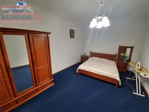 Cladire P+1 de vanzare in zona ultracentrala Tulcea - imagine 6