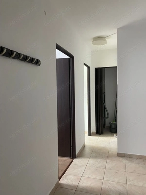 📍 De Inchiriat: 2 Camere Moderne, Zona Dimitrie Cantemir – Ideal poziționat 🛋️ - imagine 5