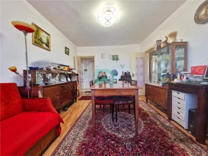Comision 0% cumparator!!! Apartament 3 camere, Astra, Brasov