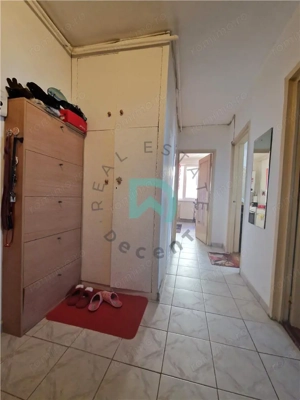 Apartament 3 camere, Calea Bucuresti, Brasov - imagine 6