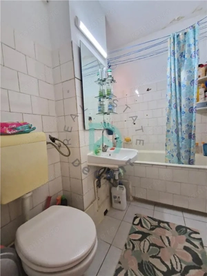Apartament 3 camere, Calea Bucuresti, Brasov - imagine 8