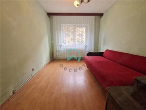 Apartament 2 camere, Tractorul, Brasov