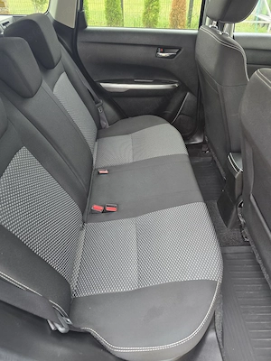 Vitara pasion full  - imagine 10