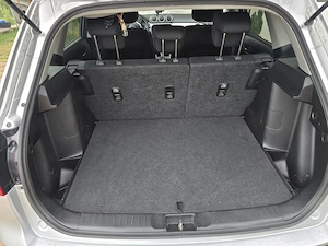 Vitara pasion full  - imagine 3