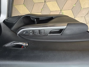 Vitara pasion full  - imagine 9