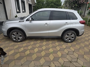 Vitara pasion full  - imagine 5