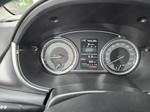 Vitara pasion full  - imagine 2