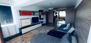✨2 camere de inchiriat | Parcare | Complex cu pază |  Quadra Place