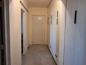 Apartament 2 camere etaj9 Rahova - imagine 6