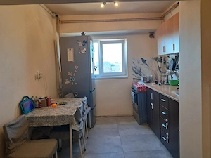 Apartament 2 camere etaj9 Rahova - imagine 5