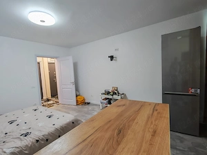 Titan | Costin Georgian | garsoniera premium, complet renovata si mobilata | mutare imediata. - imagine 8