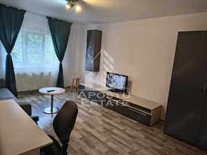 Apartament cu 2 camere CENTRALA PROPRIE in zona Soarelui. Timisoara