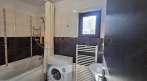 Apartament 1 camera Centru - Palas - Laz #259;r Residence - imagine 7