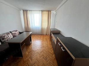 De inchiriat pe termen lung: Apartament 2 camere decomandat   TOMIS I - Constanta - imagine 3