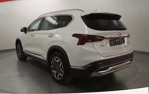 Hyunday santa fe 2022 1.6 Plug in Hybrid 265CP  - imagine 5