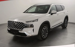 Hyunday santa fe 2022 1.6 Plug in Hybrid 265CP  - imagine 2