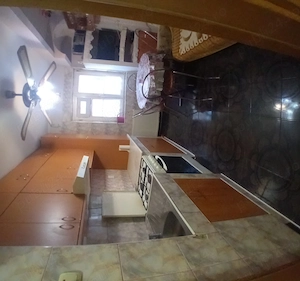 2 Camere Girocului - Spital Judetean