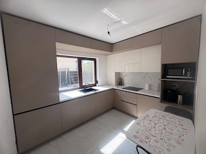 Casa Horpaz - imagine 3
