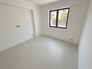 Apartament 2 camere, 50,95 mp utili, parter   Drumul Fermei | 0% comision - imagine 5