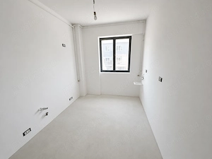 Apartament 2 camere, 50,95 mp utili, parter   Drumul Fermei | 0% comision - imagine 4