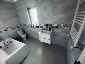 Casa Horpaz - imagine 4