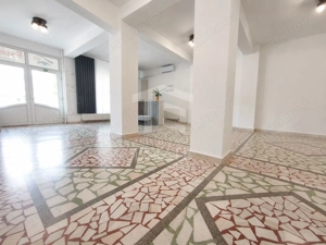 Spatiu Comercial Premium | B-ul Mamaia | Parter | 66 mp - imagine 3