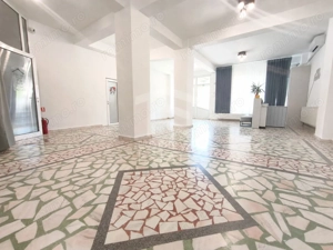 Spatiu Comercial Premium | B-ul Mamaia | Parter | 66 mp - imagine 4