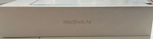 Vand MacBook AIR 