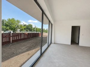 Spațiu comercial 73 mp, parter   Drumul Fermei, Popești-Leordeni | 0% comision - imagine 4