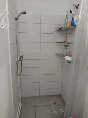 OCAZIE- PF-Casa renovata,97mp utili,teren 900mp, situata pe soseaua Cluj Napoca -Zalau - imagine 8