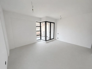 Apartament 2 camere, terasă 16 mp   Drumul Fermei, Popești Leordeni, 0% comision - imagine 2