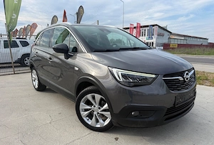 Opel Crossland 1.5 CDTI  - imagine 3