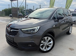 Opel Crossland 1.5 CDTI  - imagine 2