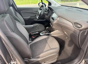 Opel Crossland 1.5 CDTI  - imagine 4