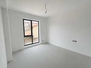 Apartament 2 camere, terasă 16 mp   Drumul Fermei, Popești Leordeni, 0% comision - imagine 4