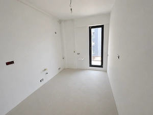 Apartament 2 camere, terasă 16 mp   Drumul Fermei, Popești Leordeni, 0% comision - imagine 3